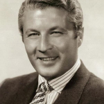 Kenan Pars