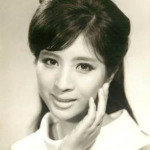 Chieko Matsubara