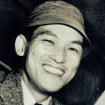 Takumi Furukawa