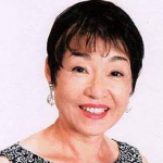 Eiko Hikari