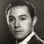 Manuel de Sabattini