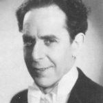 Ernesto Vilches