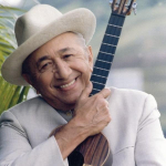 Simón Díaz