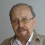 Miguel Angel Fuster