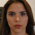 Daniela Soto-Brenner