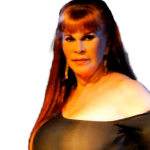 Haydée Balza
