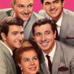 Los Cinco Latinos