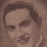 Julio Arroyo