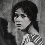 Marisa Grieben