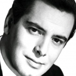 Marty Cosens