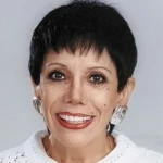 Leonorilda Ochoa