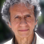 Alejandro Morán