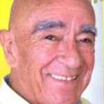 Alfredo de la Peña