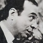 Osvaldo Canónico