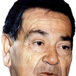 Mario Sánchez