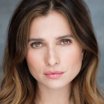 Monica Lopera
