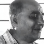 Prasad Mukherjee