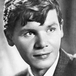 Vladimir Kolokoltsev