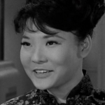 Aki Hara
