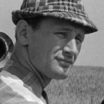 Zdenek Bezusek