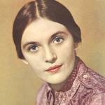 Olga Gobzeva