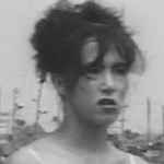 Yuriko Anjô