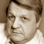 Yuriy Mazhuga