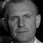 Gennadi Nekrasov