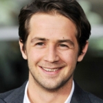 Michael Angarano