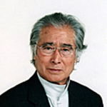 Minoru Hodaka