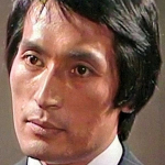 Kôji Takahashi