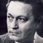 György Kovács