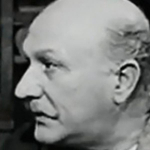 George Aurelian