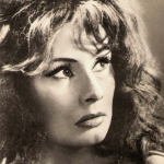 Marga Barbu