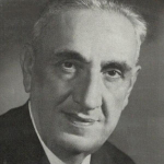 Nicolae Secareanu