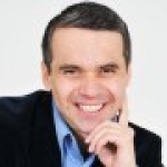 Nelson Polanía