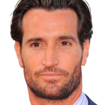 Matthew Del Negro