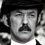 John Evitts