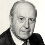 Frantisek Zvarík