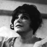 Helena Zvaríková
