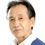 Gaku Yamamoto