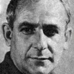 Zako Heskija