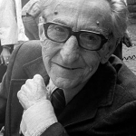 Dimitar Panov