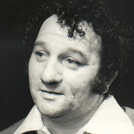 Dimitar Manchev