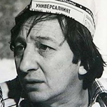 Nikola Anastasov