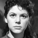 Krystyna Walczak