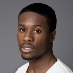 Shameik Moore