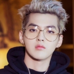 Kris Wu