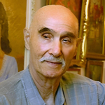 Guseyn Akhundov