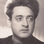 Vladimir Rautbart